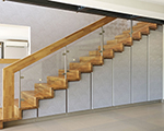 Construction et protection de vos escaliers par Escaliers Maisons à Gironville-sur-Essonne